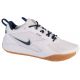Nike Air Zoom Hyperace 3 M FQ7074-107 Schuhe