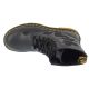 11. Dr. Schuhe Martens 1460 Vonda Mono M 24985001 