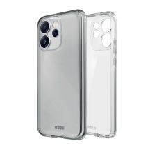 SBS Skinny Cover für Oppo Reno 15 Pro – Transparent
