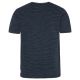 5. Herren-T-Shirt Protest PRTNARCISCO