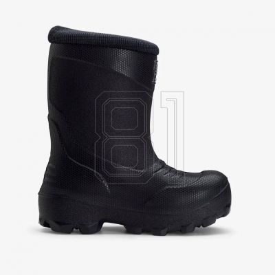 2. Viking Frost Fighter Jr 5-24150-203 Schneestiefel