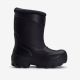2. Viking Frost Fighter Jr 5-24150-203 Schneestiefel