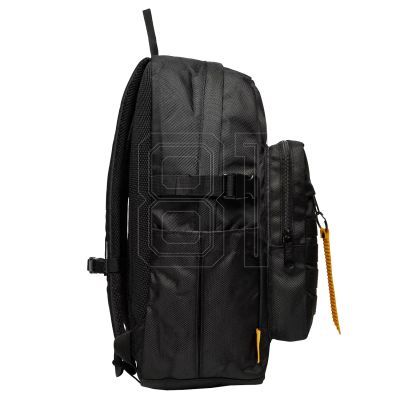 2. Caterpillar Yuma Rucksack 84608-01 