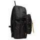 2. Caterpillar Yuma Rucksack 84608-01 