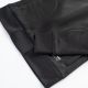 3. Trainingsjacke REGUN TM KIDS