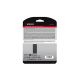 7. Kingston A400 SSD (240 GB; 2,5"; SATA 3.0; SA400S37/240G)