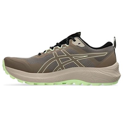 2. Asics GEL-Trabuco Terra 3 Schuhe 1011C152 021