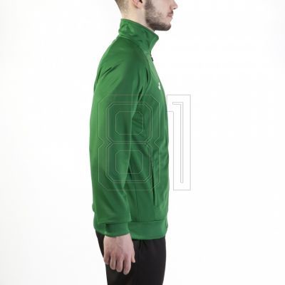3. Joma Combi 100086.450 Fußball-Sweatshirt