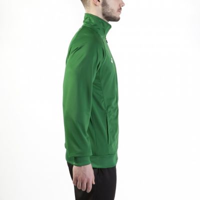 3. Joma Combi 100086.450 Fußball-Sweatshirt