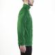 3. Joma Combi 100086.450 Fußball-Sweatshirt