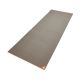 4. Reebok Doppel-Yogamatte 13014OR 