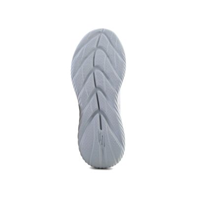 8. Skechers Bounder 2.0-Emerged M 232459-GRY Schuhe