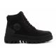7. Palladium Pallatrooper Sc Wp+ U 77198-010-M Schuhe