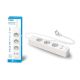 3. Smart Home WLAN-Steckdose TAPO P300 von TP-LINK