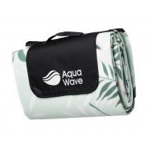 Aquawave Salva Decke 92800350263