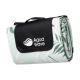 Aquawave Salva Decke 92800350263