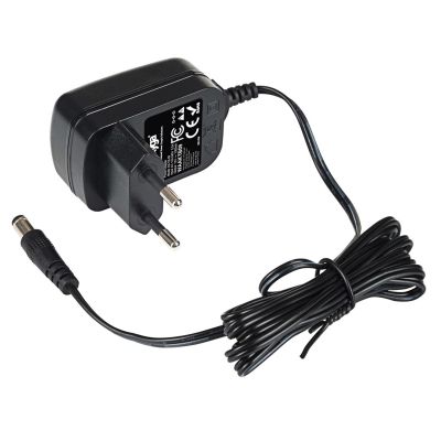 3. AKYGA Notebook-Netzteil 5-20V / 3-3,25A 65W USB Typ C GAN AK-ND-81