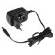 3. AKYGA Notebook-Netzteil 5-20V / 3-3,25A 65W USB Typ C GAN AK-ND-81