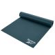 22. Reebok Yogamatte 4mm RAYG-11022DG
