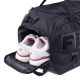 5. Fitanu Fitup-Tasche 92800504579