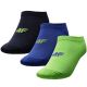 4. Socken 4F Jr HJL22 JSOM004 72S+33S+31S
