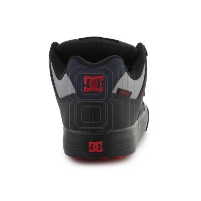 4. DC Pure Wnt Adys M 300151-NB3 Schuhe