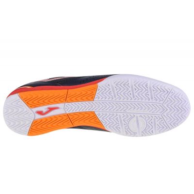 8. Joma Dribling 2203 IN M DRIW2203IN Fußballschuhe