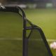 5. Yakima Giza Fußballtorvereinigung PZPN 100282