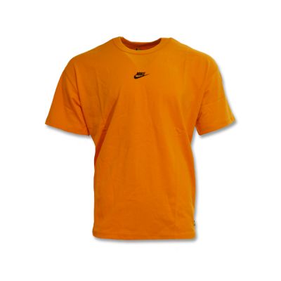 Nike Premium Essential Nachhaltiges T-Shirt - DO7392-886