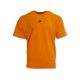 Nike Premium Essential Nachhaltiges T-Shirt - DO7392-886