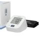 2. OMRON M2+ Oberarm-Blutdruckmessgerät