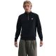 Nike Sportswear Club Herren-Sweatshirt Schwarz FN3864 010 M