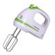 Esperanza Apple Pie Handmixer EKM011 (400W; weiß)