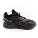 4. Adidas ZX 1K 2.0 Jr GY0799 Schuhe
