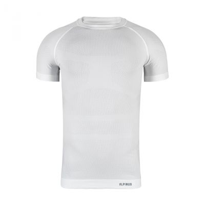 Alpinus Antero M HN43668 Thermoaktives T-Shirt