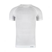 Alpinus Antero M HN43668 Thermoaktives T-Shirt