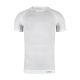 Alpinus Antero M HN43668 Thermoaktives T-Shirt