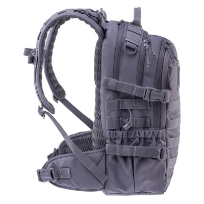 6. URBANTASK 25 Magnum Rucksack 
