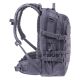 6. URBANTASK 25 Magnum Rucksack 