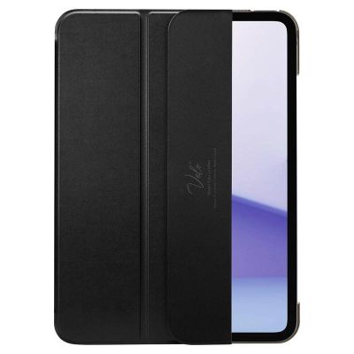 10. Spigen SMART FOLD IPAD 10.9 2022 SCHWARZ