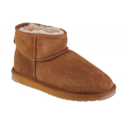 6. EMU Australia Stinger Micro W Schuhe W10937-CHES