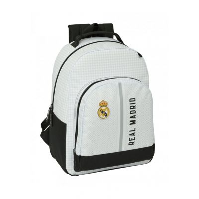 5. Real Madrid Schutzrucksack 612454305