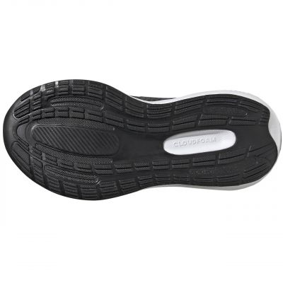 7. Adidas RunFalcon 3.0 EL K Jr HP5873 Schuhe