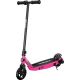 18. Razor S80 Power Core Elektroroller – Rosa