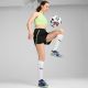 9. Puma Future 7 Pro FG/AG M 107924 03 Fußballschuhe