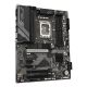 8. Gigabyte Z790 D Mainboard