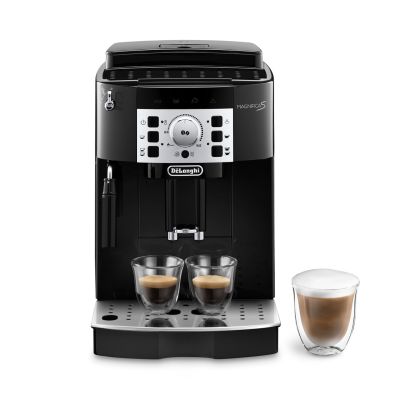 6. DeLonghi ECAM 22.115.B Kaffeevollautomat