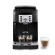 6. DeLonghi ECAM 22.115.B Kaffeevollautomat