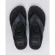 3. Rider Schuhe Herren Sport Flip-Flops Cape XVIII bequeme Hausschuhe