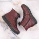 34. Bequeme isolierte Stiefeletten Rieker W RKR559